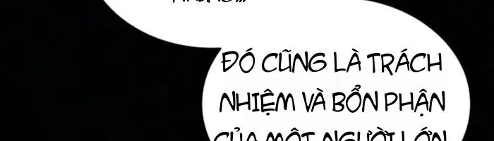 Thượng Lưu - Chap 71 - Trang 42