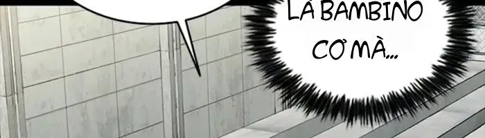 Thượng Lưu - Chap 71 - Trang 45
