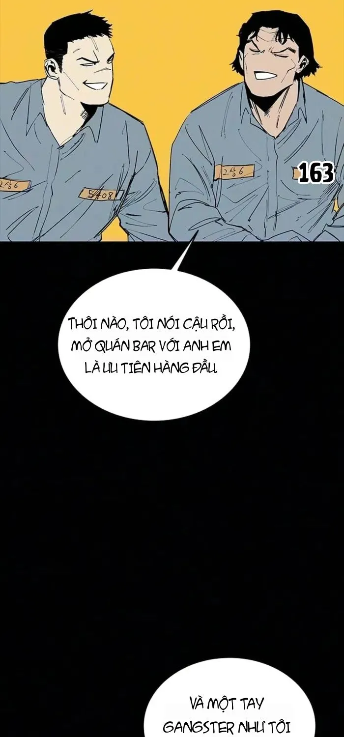 Thượng Lưu - Chap 71 - Trang 47