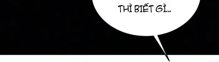 Thượng Lưu - Chap 71 - Trang 48