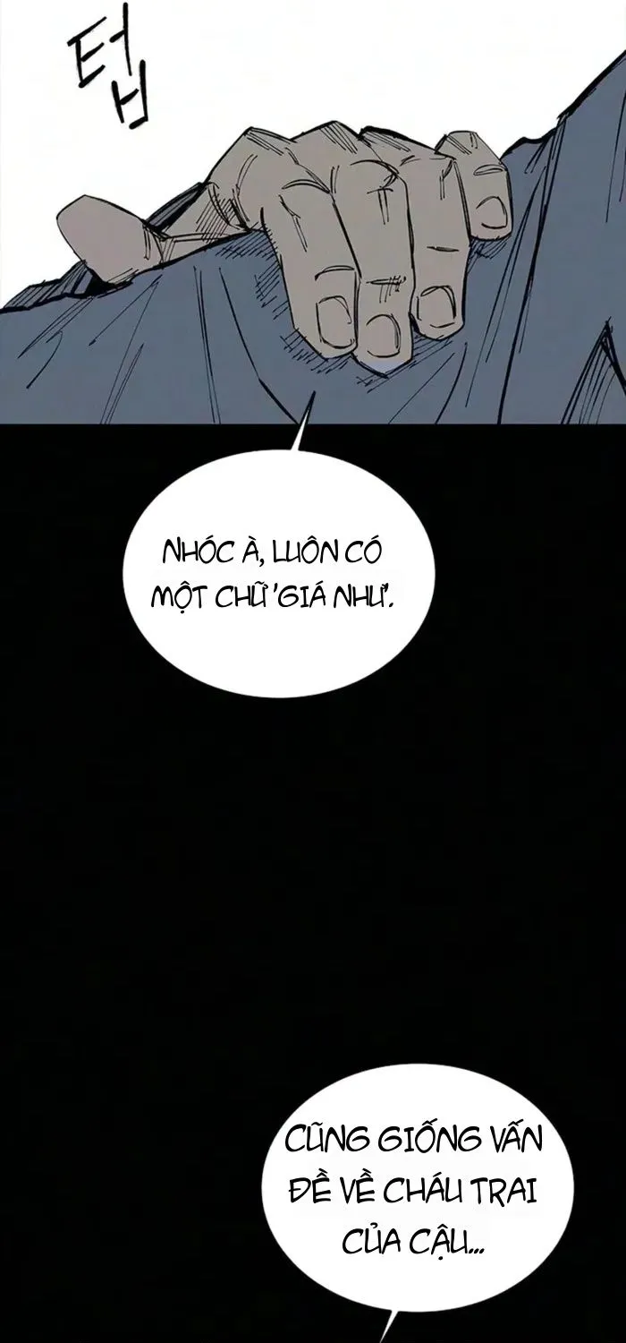 Thượng Lưu - Chap 71 - Trang 49