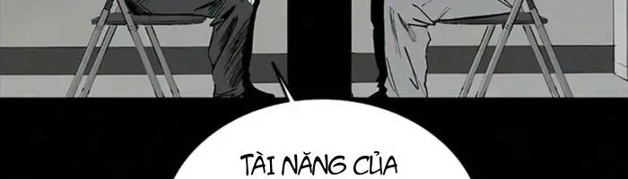 Thượng Lưu - Chap 71 - Trang 6