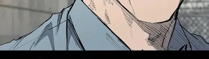 Thượng Lưu - Chap 71 - Trang 51