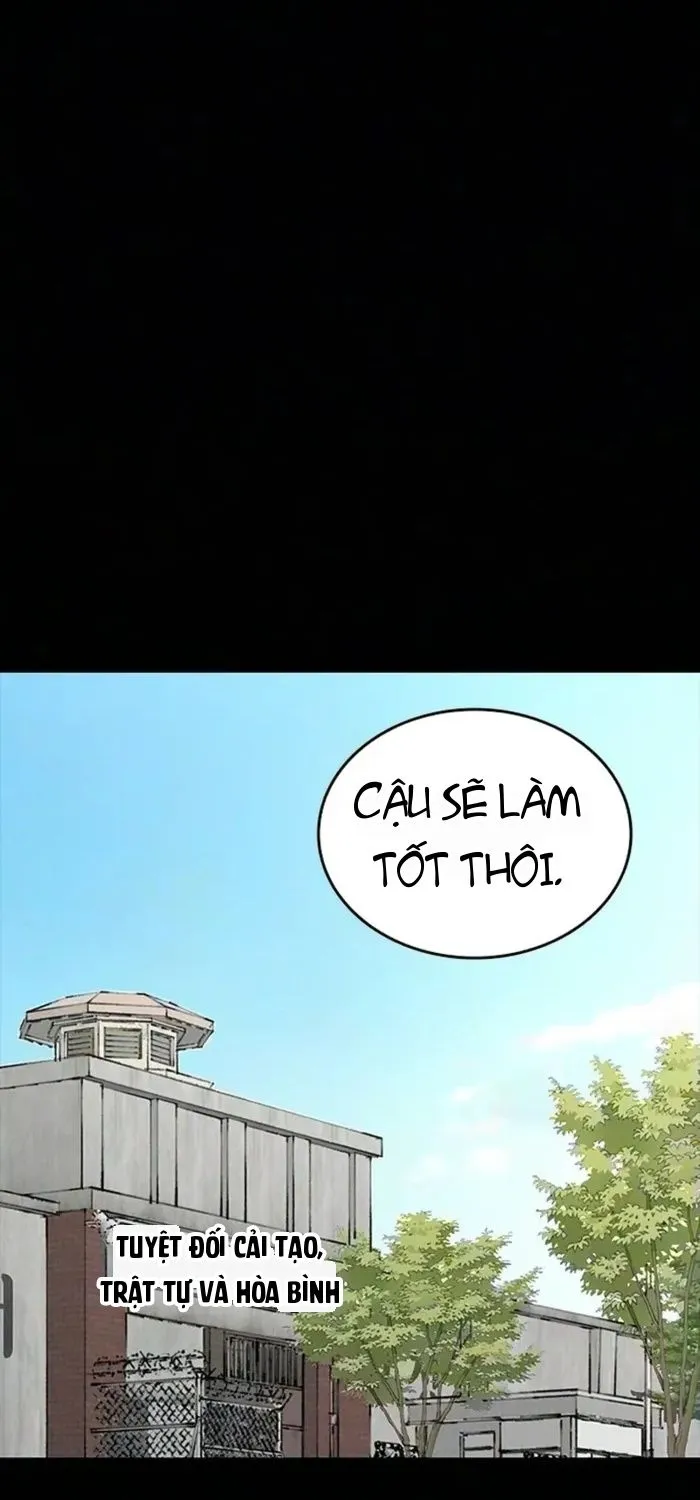 Thượng Lưu - Chap 71 - Trang 52