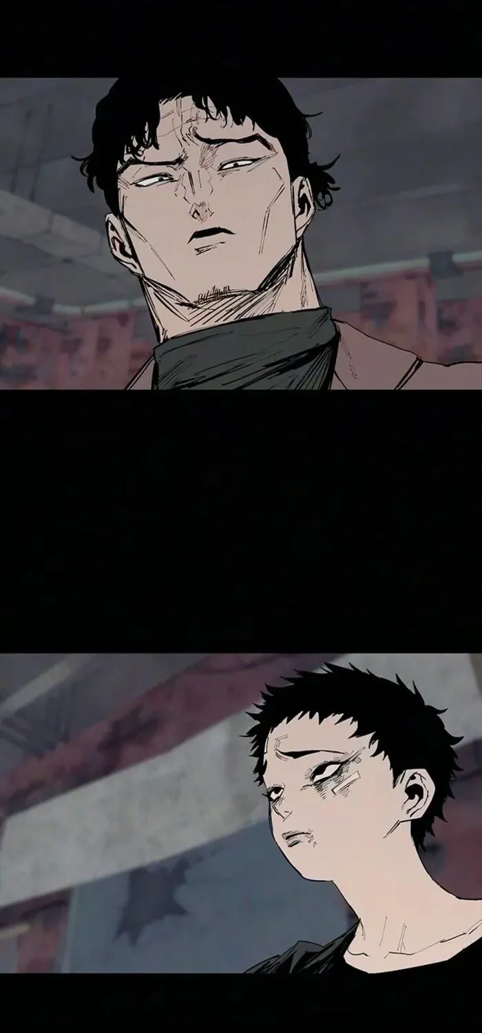 Thượng Lưu - Chap 71 - Trang 64