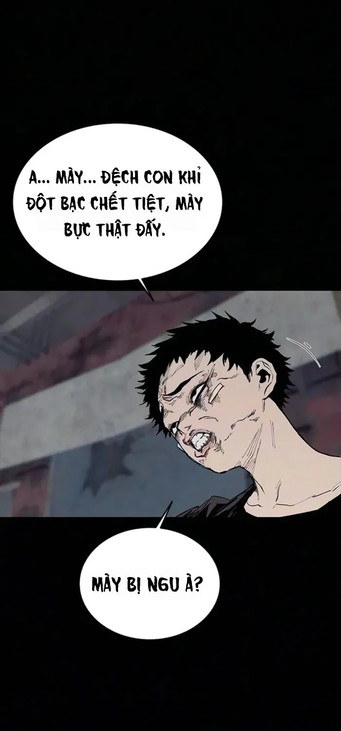 Thượng Lưu - Chap 71 - Trang 65