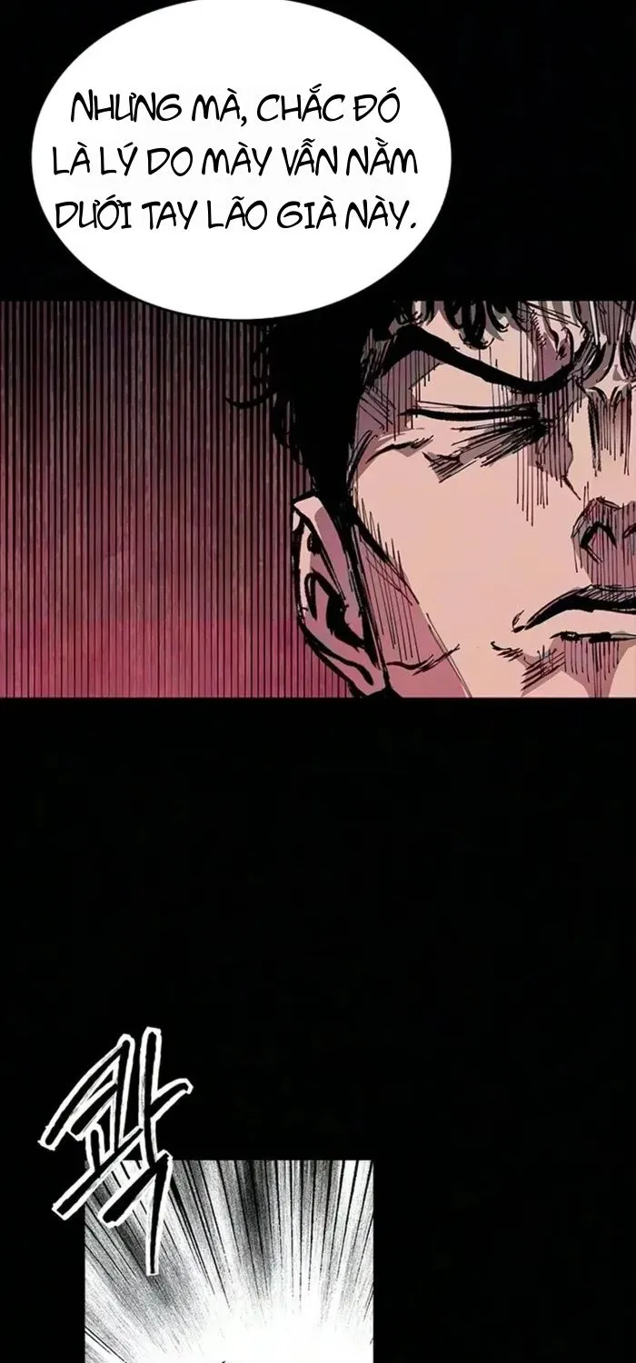 Thượng Lưu - Chap 71 - Trang 67