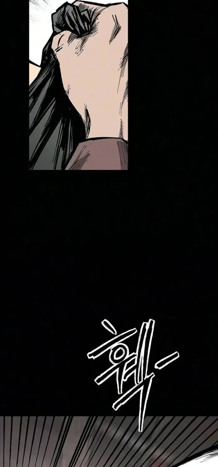 Thượng Lưu - Chap 71 - Trang 68