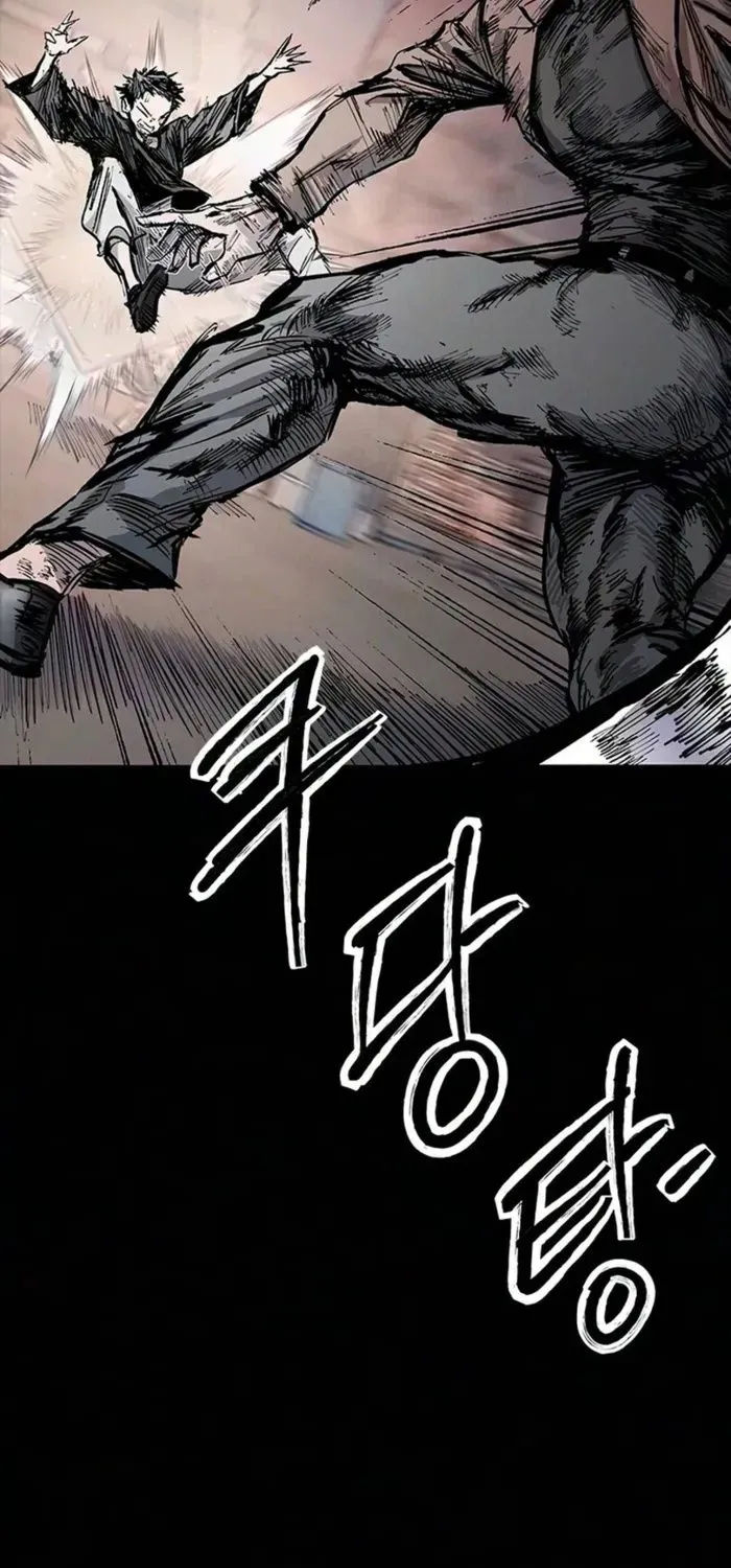 Thượng Lưu - Chap 71 - Trang 70