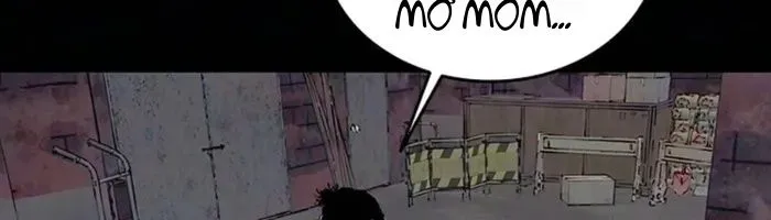 Thượng Lưu - Chap 71 - Trang 72