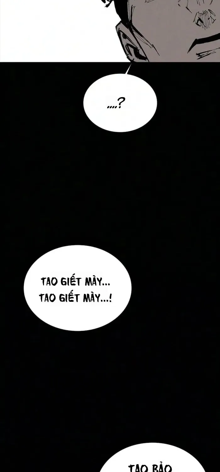 Thượng Lưu - Chap 71 - Trang 74