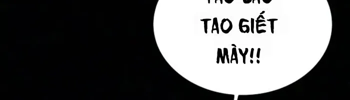 Thượng Lưu - Chap 71 - Trang 75