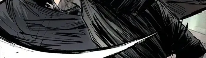 Thượng Lưu - Chap 71 - Trang 78
