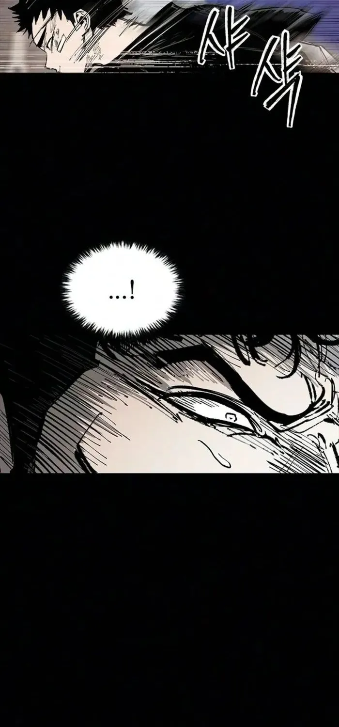 Thượng Lưu - Chap 71 - Trang 83
