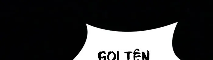 Thượng Lưu - Chap 71 - Trang 84