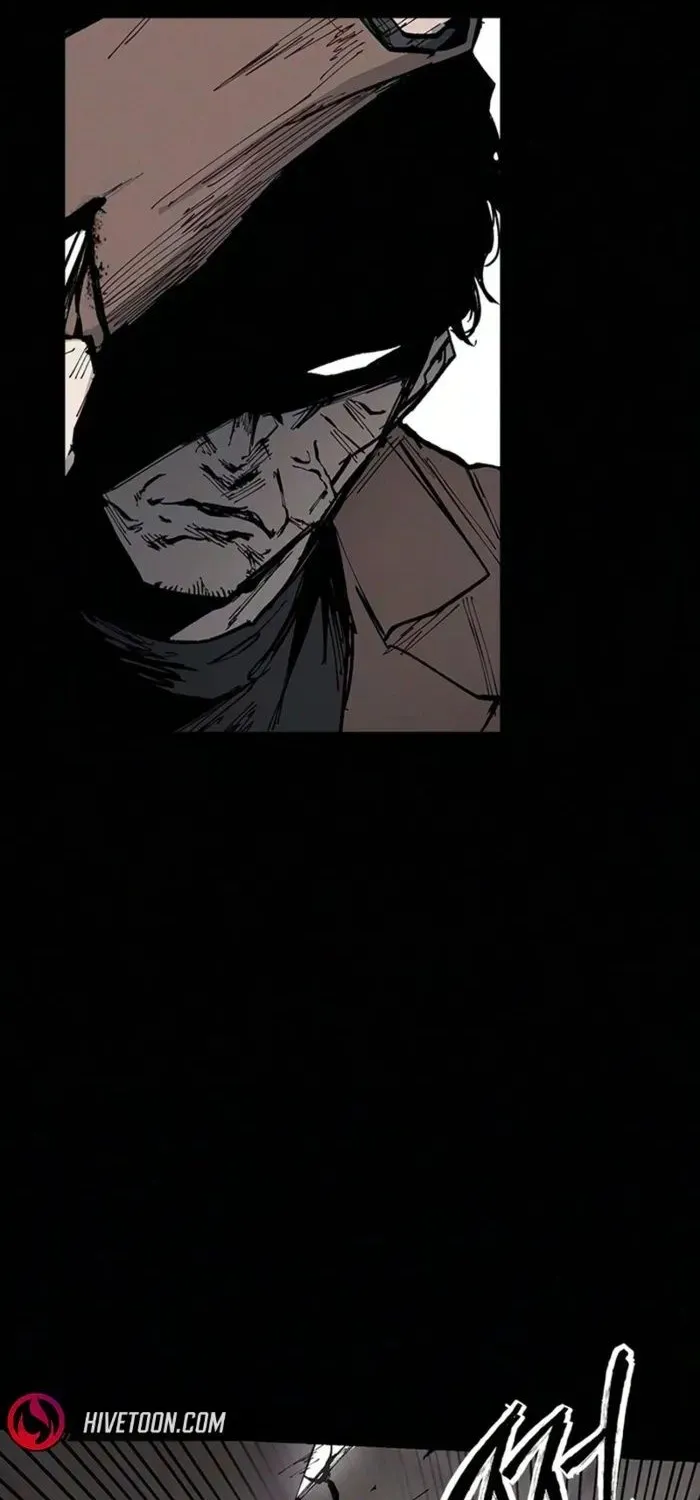 Thượng Lưu - Chap 71 - Trang 86