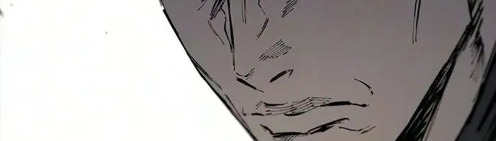Thượng Lưu - Chap 71 - Trang 90