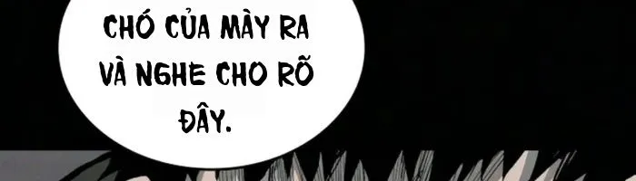 Thượng Lưu - Chap 71 - Trang 93