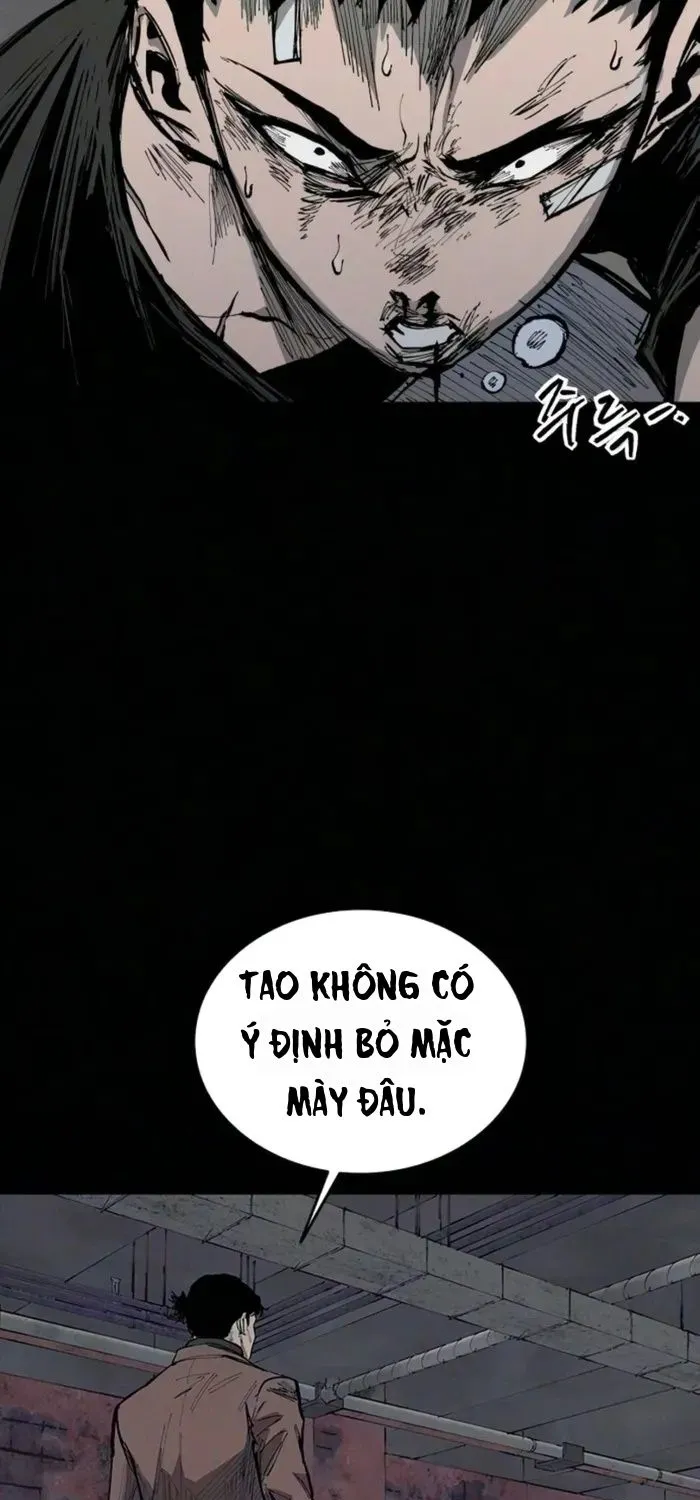 Thượng Lưu - Chap 71 - Trang 94