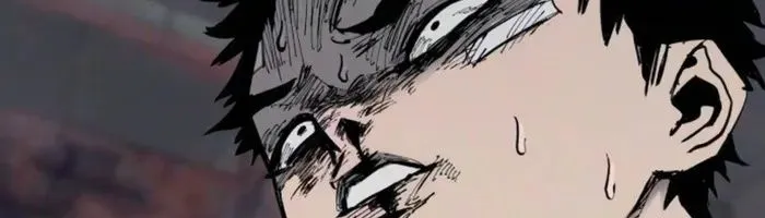 Thượng Lưu - Chap 71 - Trang 96