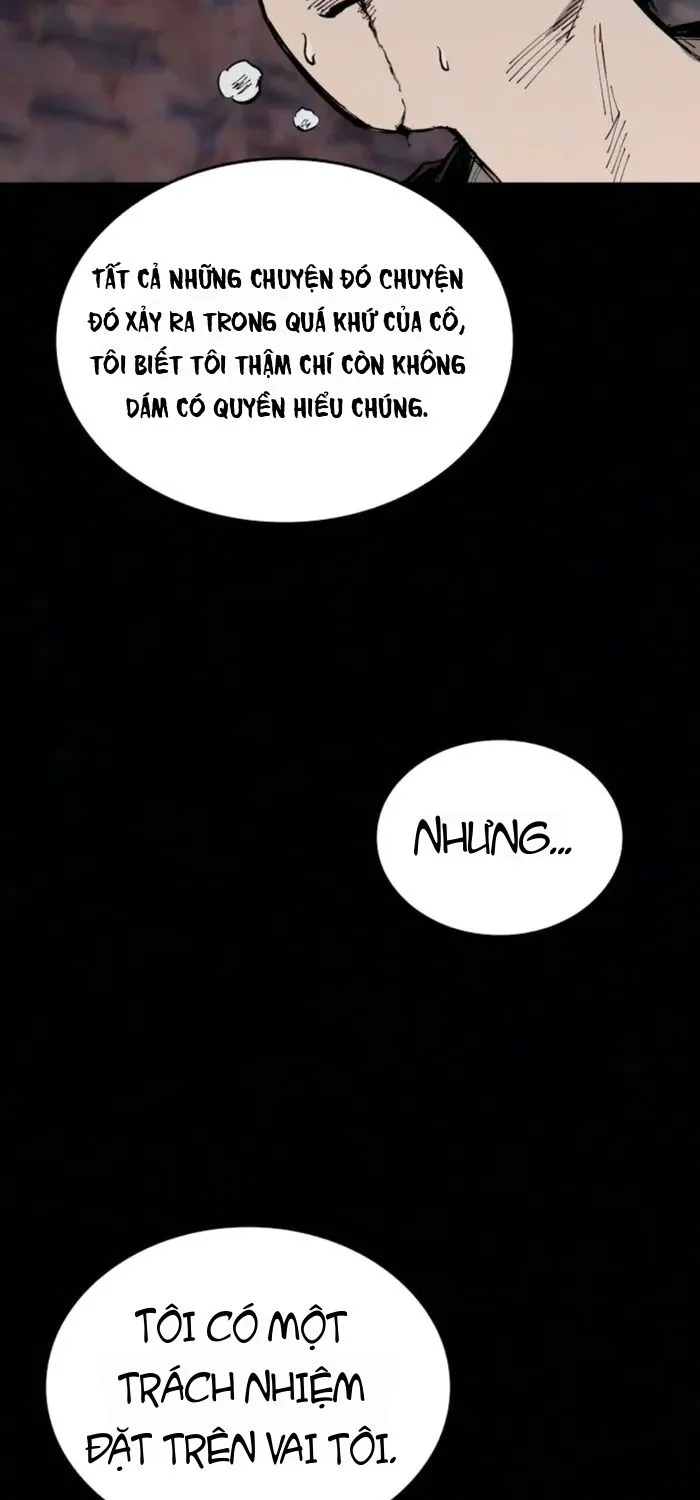 Thượng Lưu - Chap 71 - Trang 97