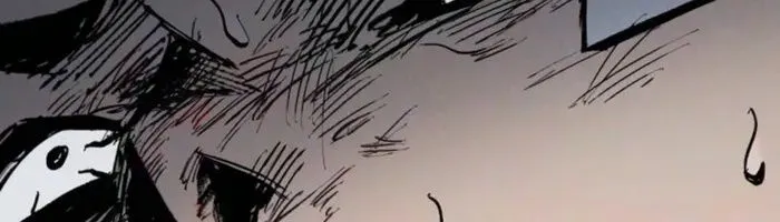 Thượng Lưu - Chap 71 - Trang 99