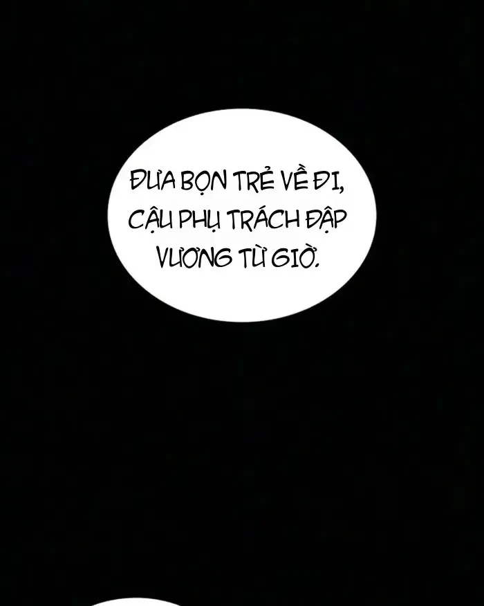 Thượng Lưu - Chap 72 - Trang 2