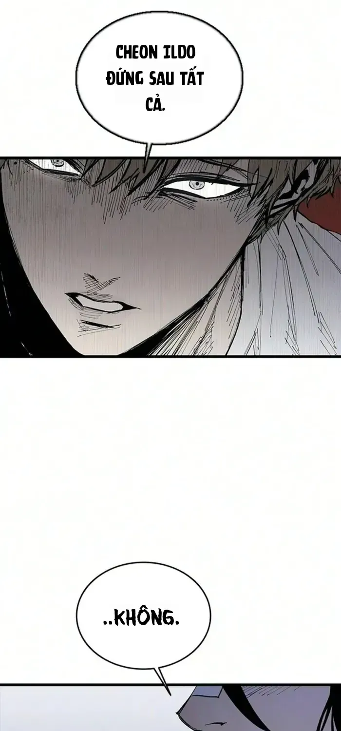 Thượng Lưu - Chap 72 - Trang 101