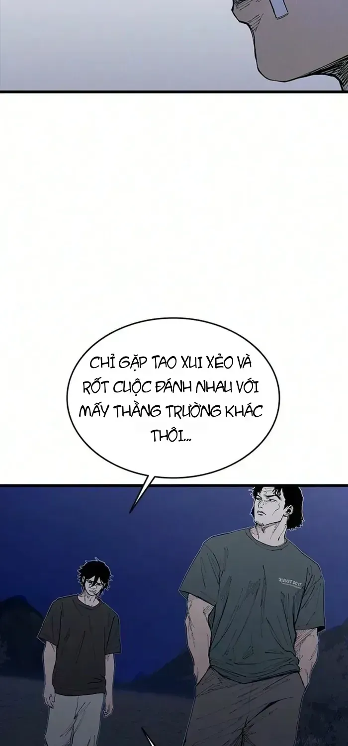 Thượng Lưu - Chap 72 - Trang 103