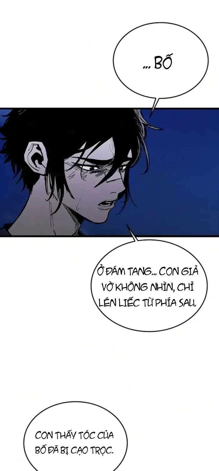 Thượng Lưu - Chap 72 - Trang 107