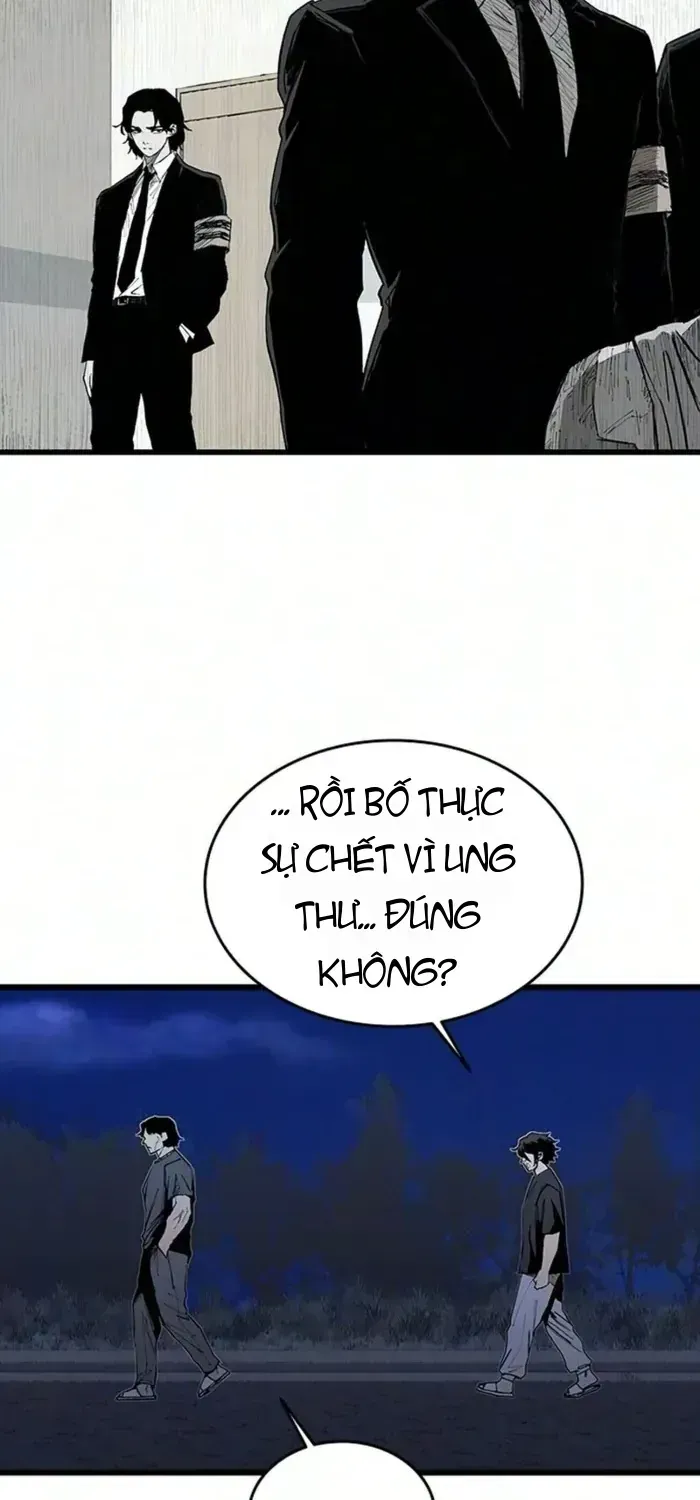 Thượng Lưu - Chap 72 - Trang 109