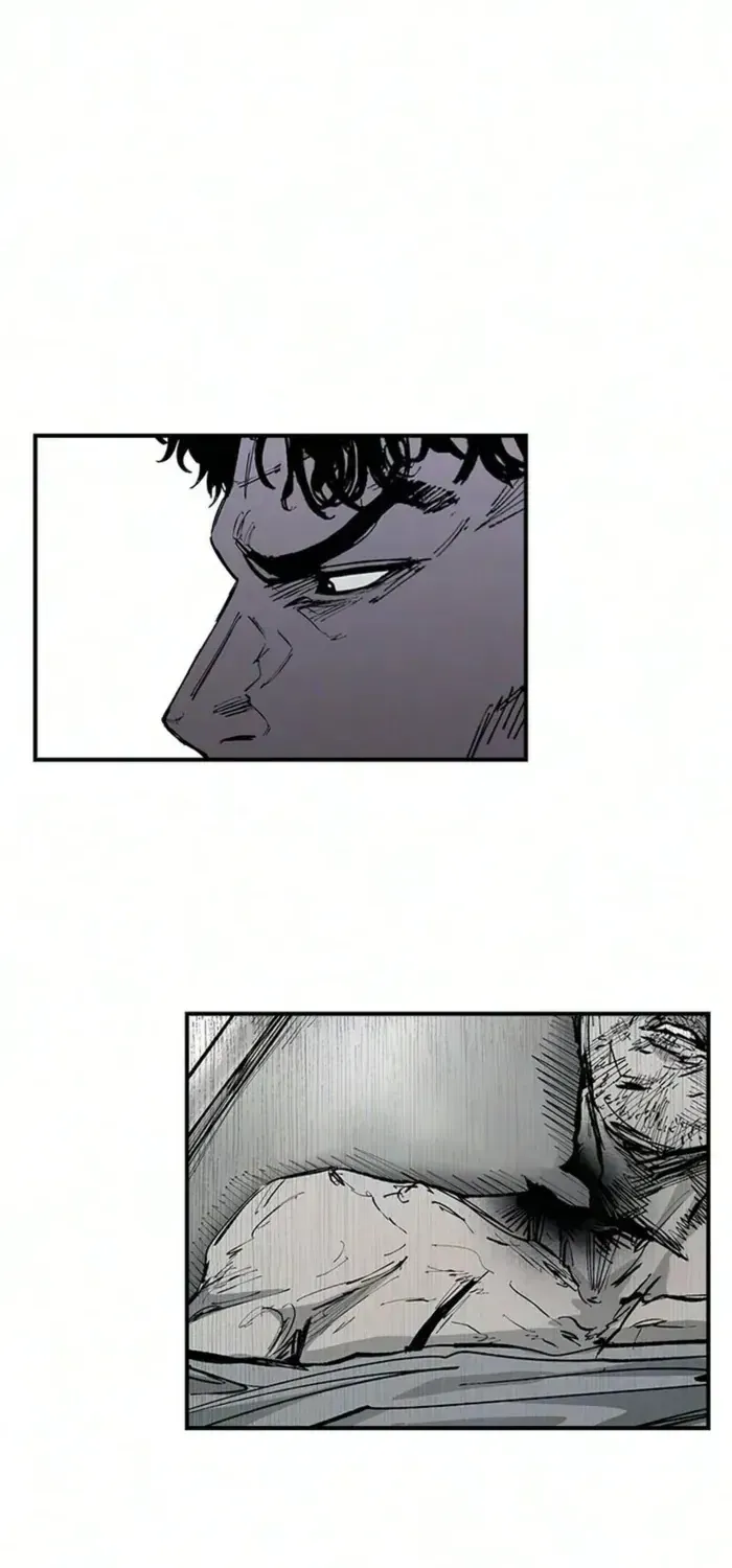Thượng Lưu - Chap 72 - Trang 111