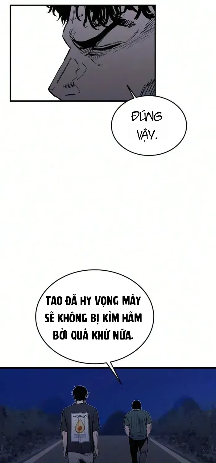 Thượng Lưu - Chap 72 - Trang 113