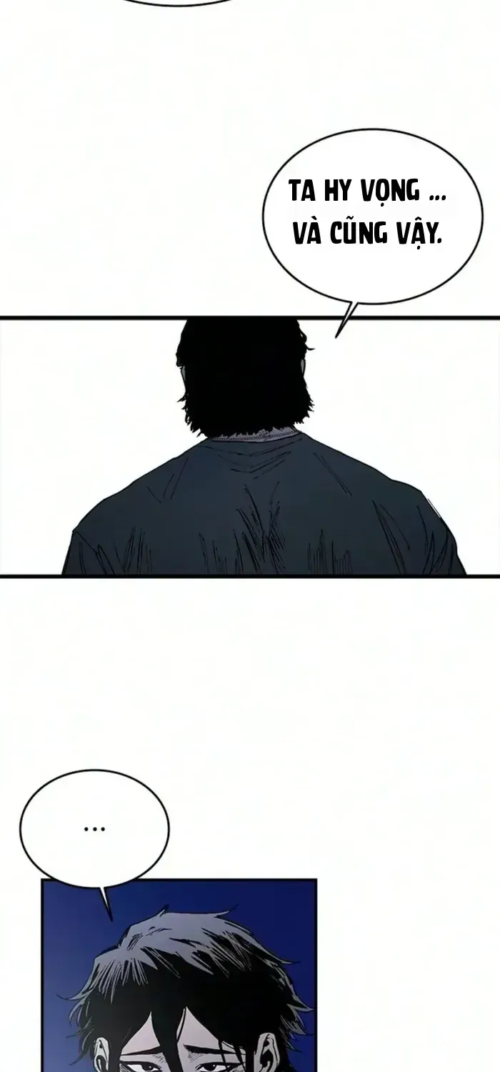 Thượng Lưu - Chap 72 - Trang 117