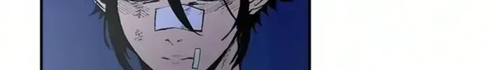 Thượng Lưu - Chap 72 - Trang 118