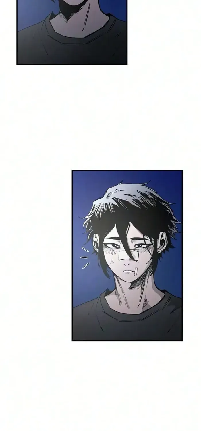 Thượng Lưu - Chap 72 - Trang 119