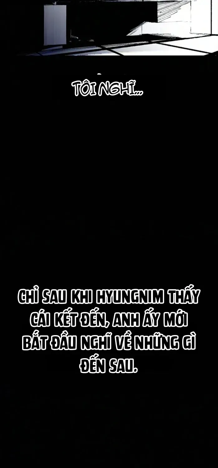 Thượng Lưu - Chap 72 - Trang 13
