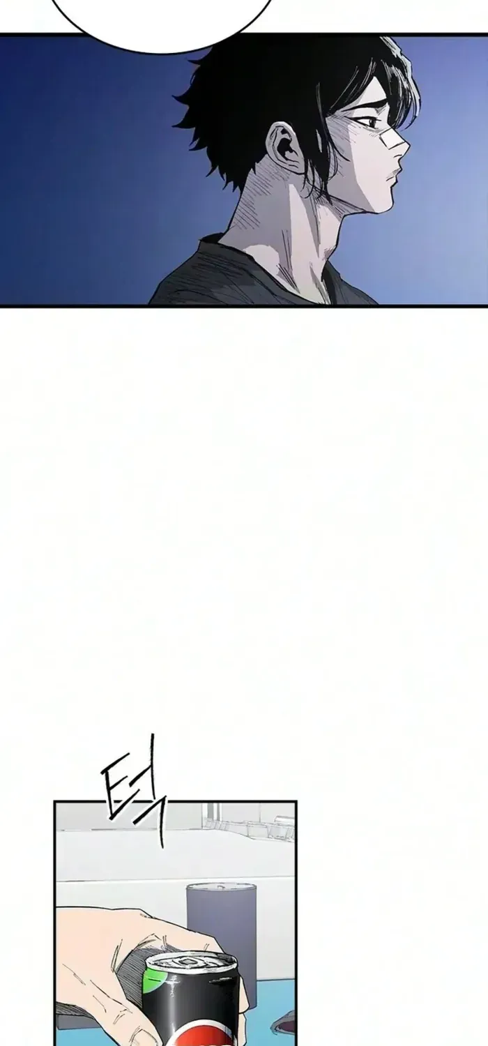 Thượng Lưu - Chap 72 - Trang 123