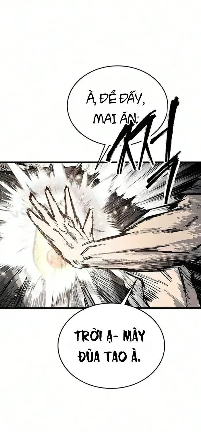 Thượng Lưu - Chap 72 - Trang 127