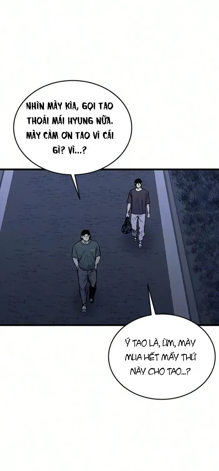 Thượng Lưu - Chap 72 - Trang 133