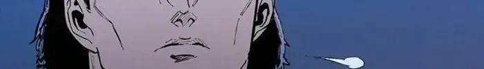 Thượng Lưu - Chap 72 - Trang 136