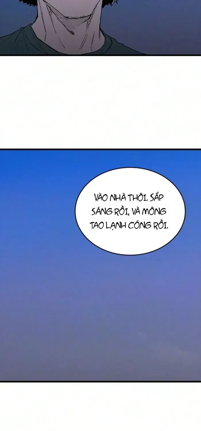 Thượng Lưu - Chap 72 - Trang 137