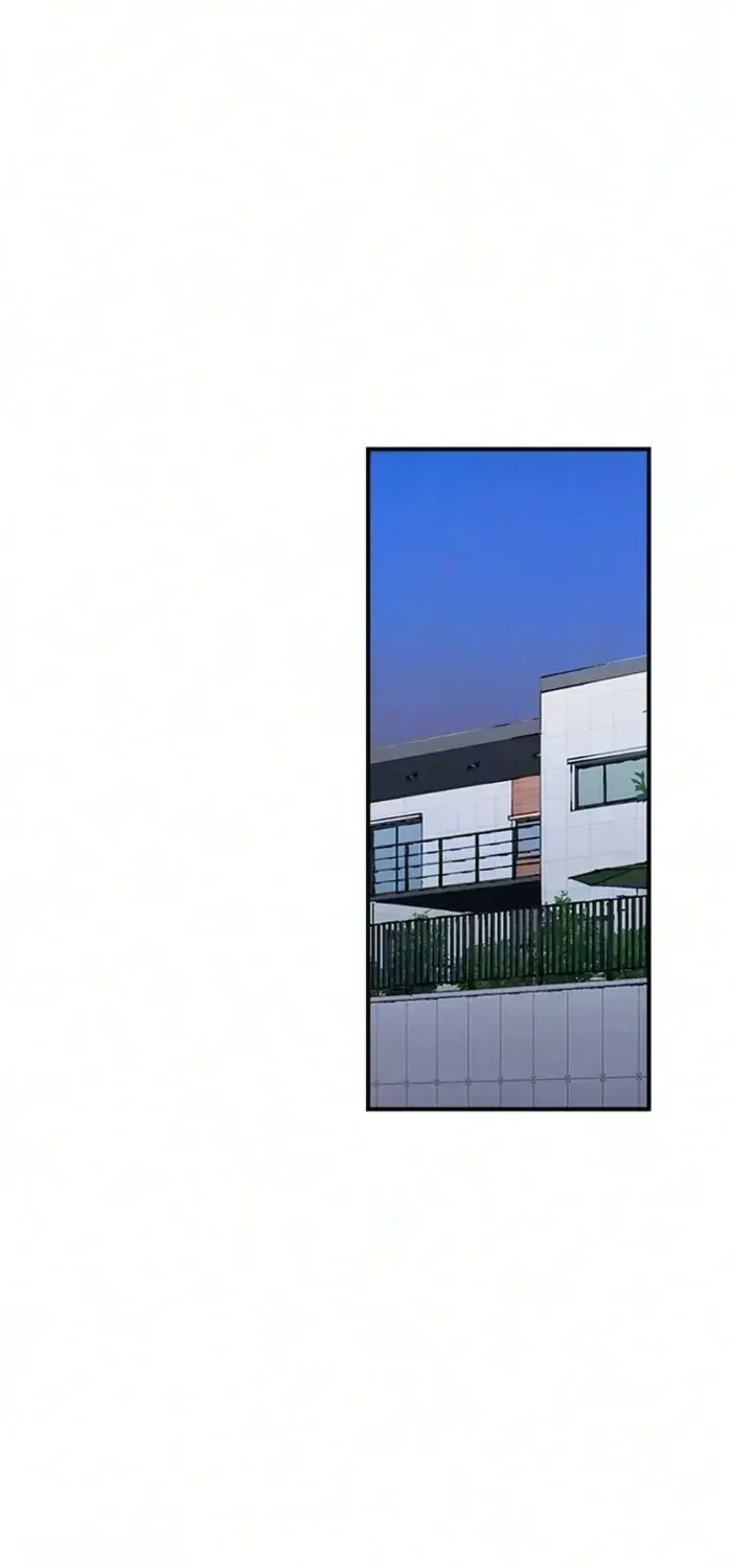 Thượng Lưu - Chap 72 - Trang 139