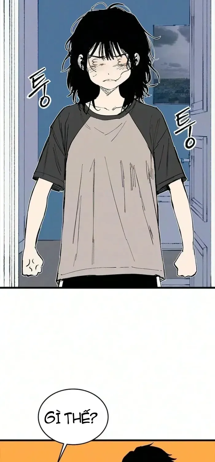 Thượng Lưu - Chap 72 - Trang 141