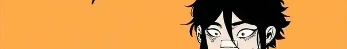 Thượng Lưu - Chap 72 - Trang 142