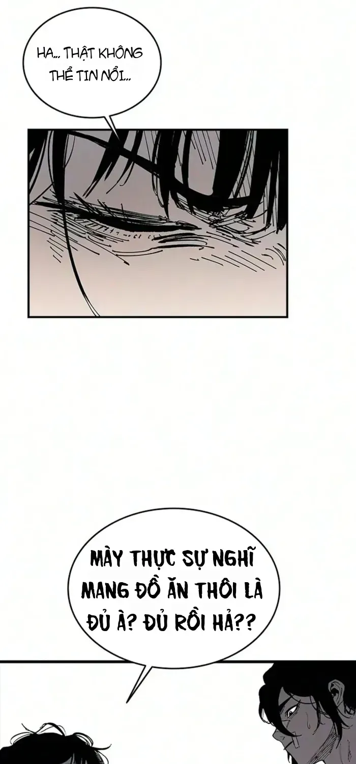 Thượng Lưu - Chap 72 - Trang 145