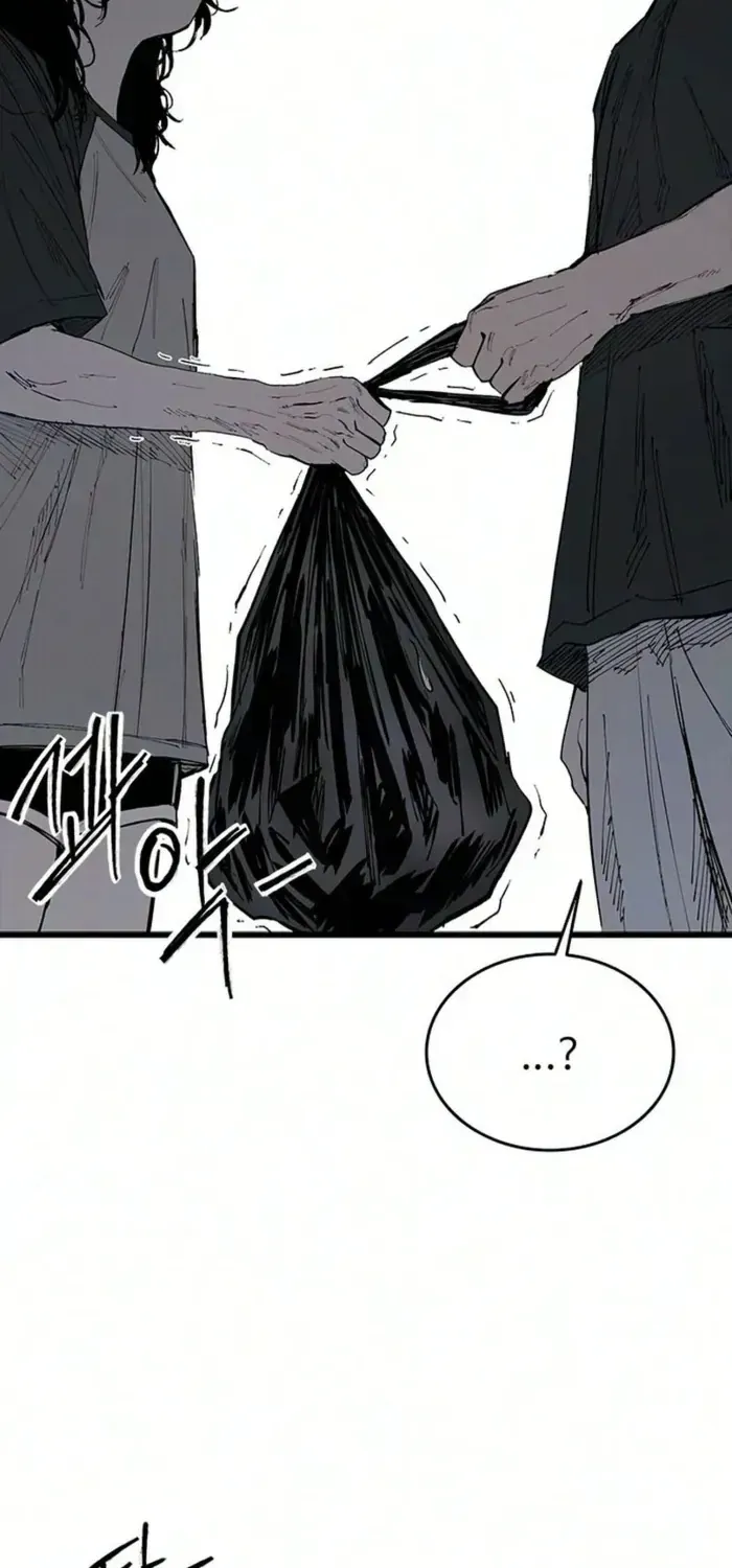 Thượng Lưu - Chap 72 - Trang 147