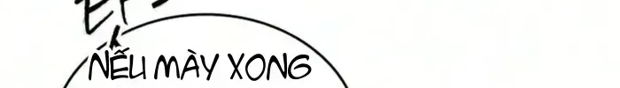 Thượng Lưu - Chap 72 - Trang 148