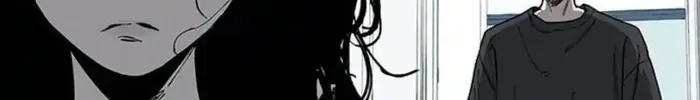 Thượng Lưu - Chap 72 - Trang 150