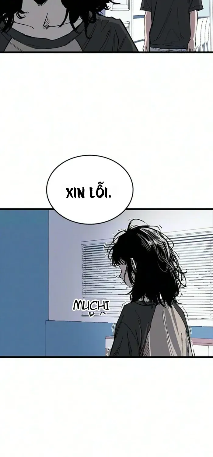 Thượng Lưu - Chap 72 - Trang 151